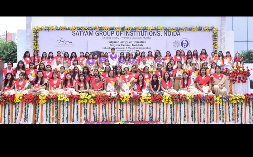 Galgotia-University