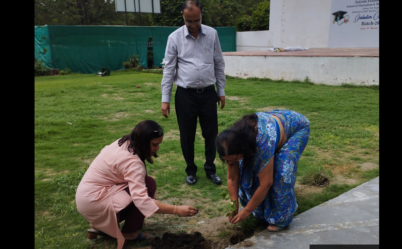 Galgotia-University