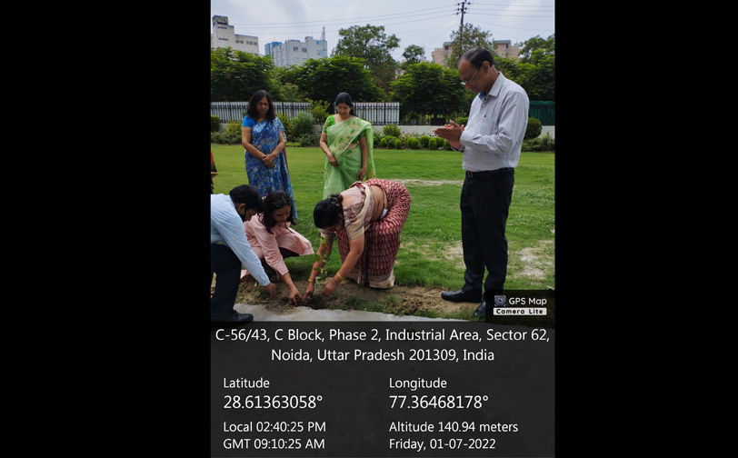 Galgotia-University