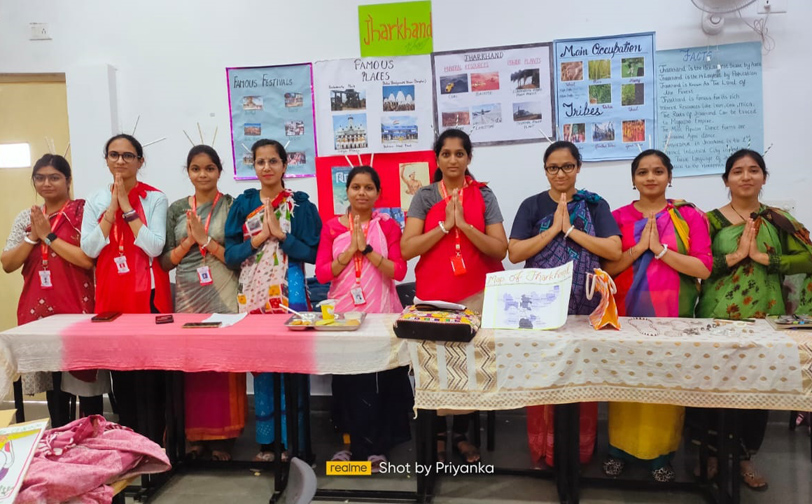 Galgotia-University