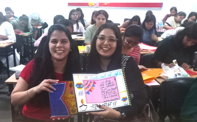 Galgotia-University