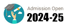 Top b.ed institute in noida