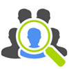 bed institutes in noida