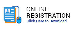 b.ed institute in noida
