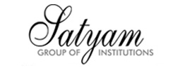b.ed college in noida